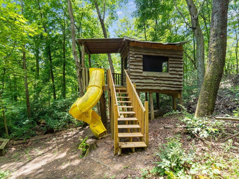 26060 Wildcat Hollow Road, Rockbridge, OH 43149 Photo 68