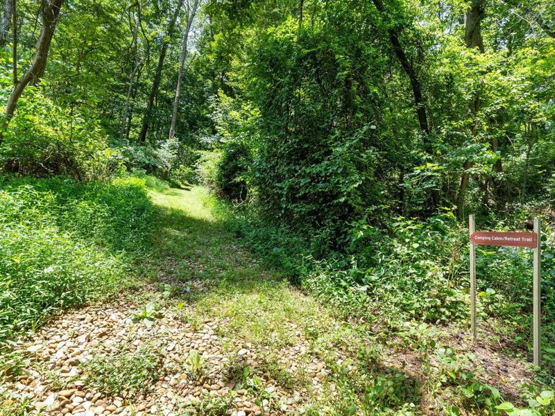 26060 Wildcat Hollow Road, Rockbridge, OH 43149 Photo 69
