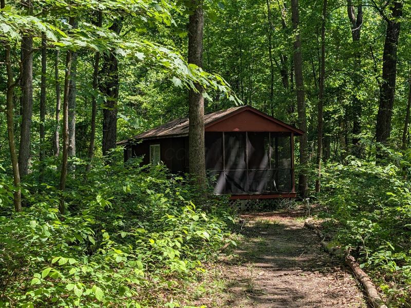 26060 Wildcat Hollow Road, Rockbridge, OH 43149 Photo 71