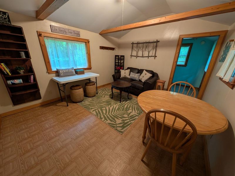 26060 Wildcat Hollow Road, Rockbridge, OH 43149 Photo 72