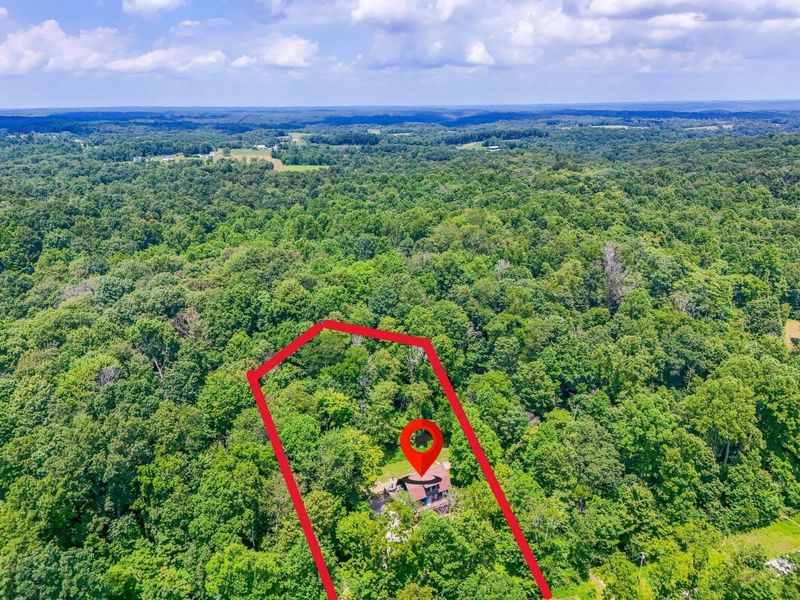 26060 Wildcat Hollow Road, Rockbridge, OH 43149 Photo 9