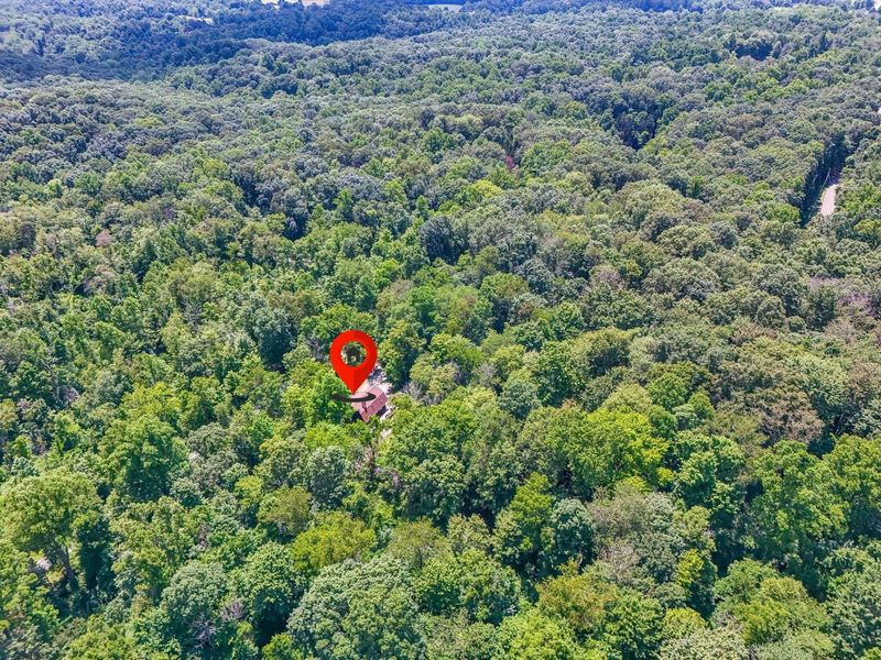 26060 Wildcat Hollow Road, Rockbridge, OH 43149 Photo 9