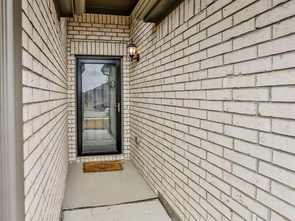 8713 Rock Hibiscus Drive , Fort Worth, TX 76131
