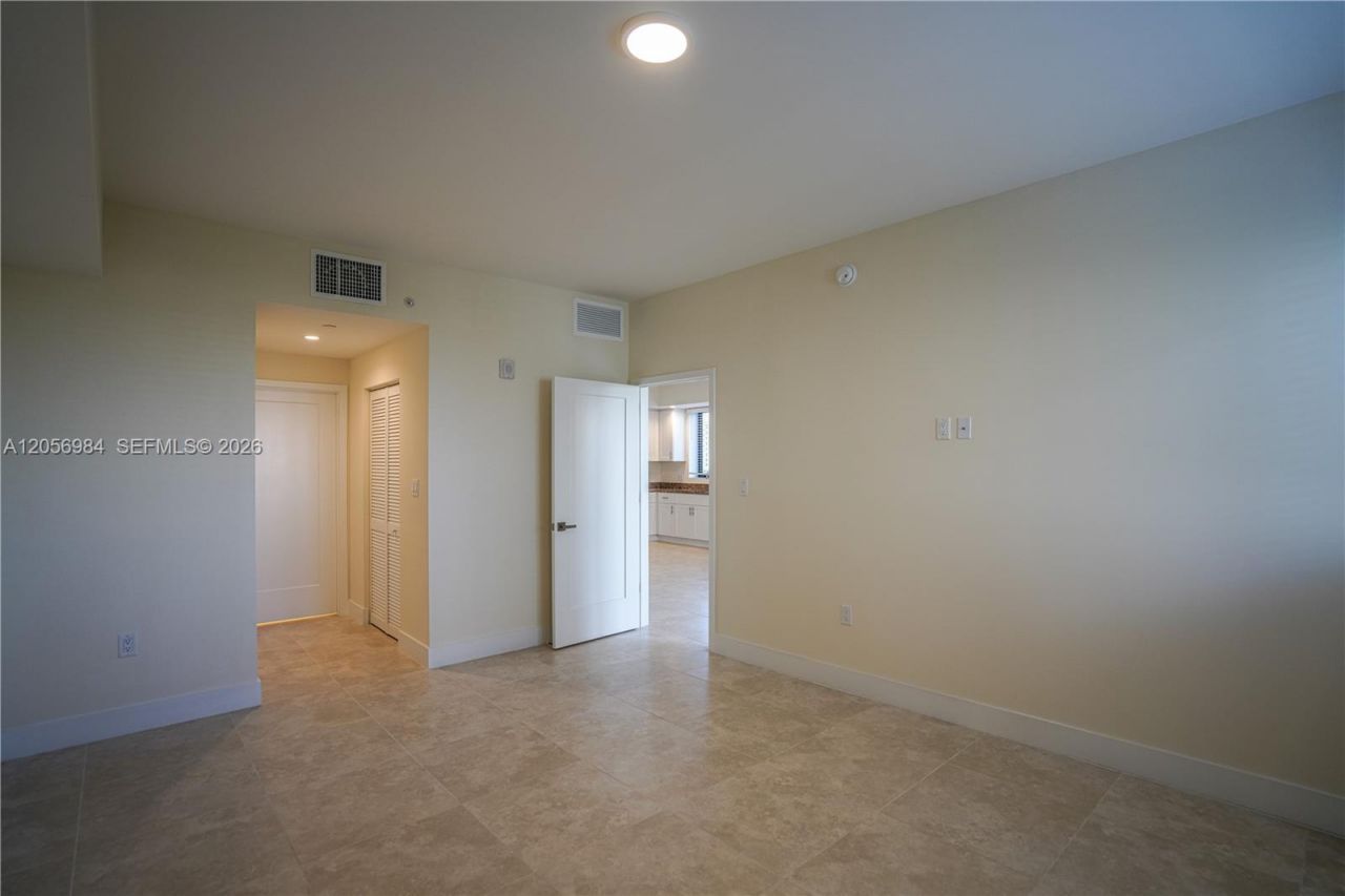1091 Galiano St , Unit 502, Coral Gables, FL 33134 Photo