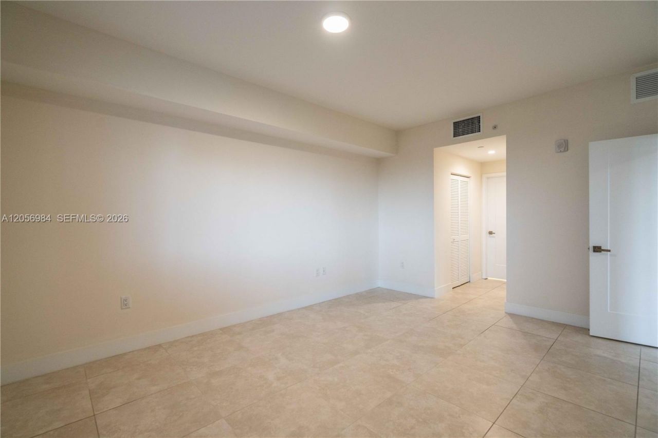 1091 Galiano St, Unit 502, Coral Gables, FL 33134 Photo
