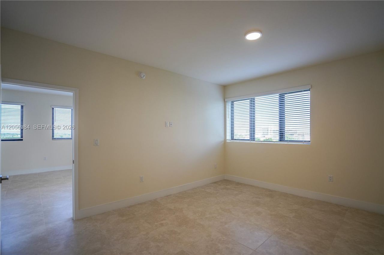 1091 Galiano St , Unit 502, Coral Gables, FL 33134 Photo