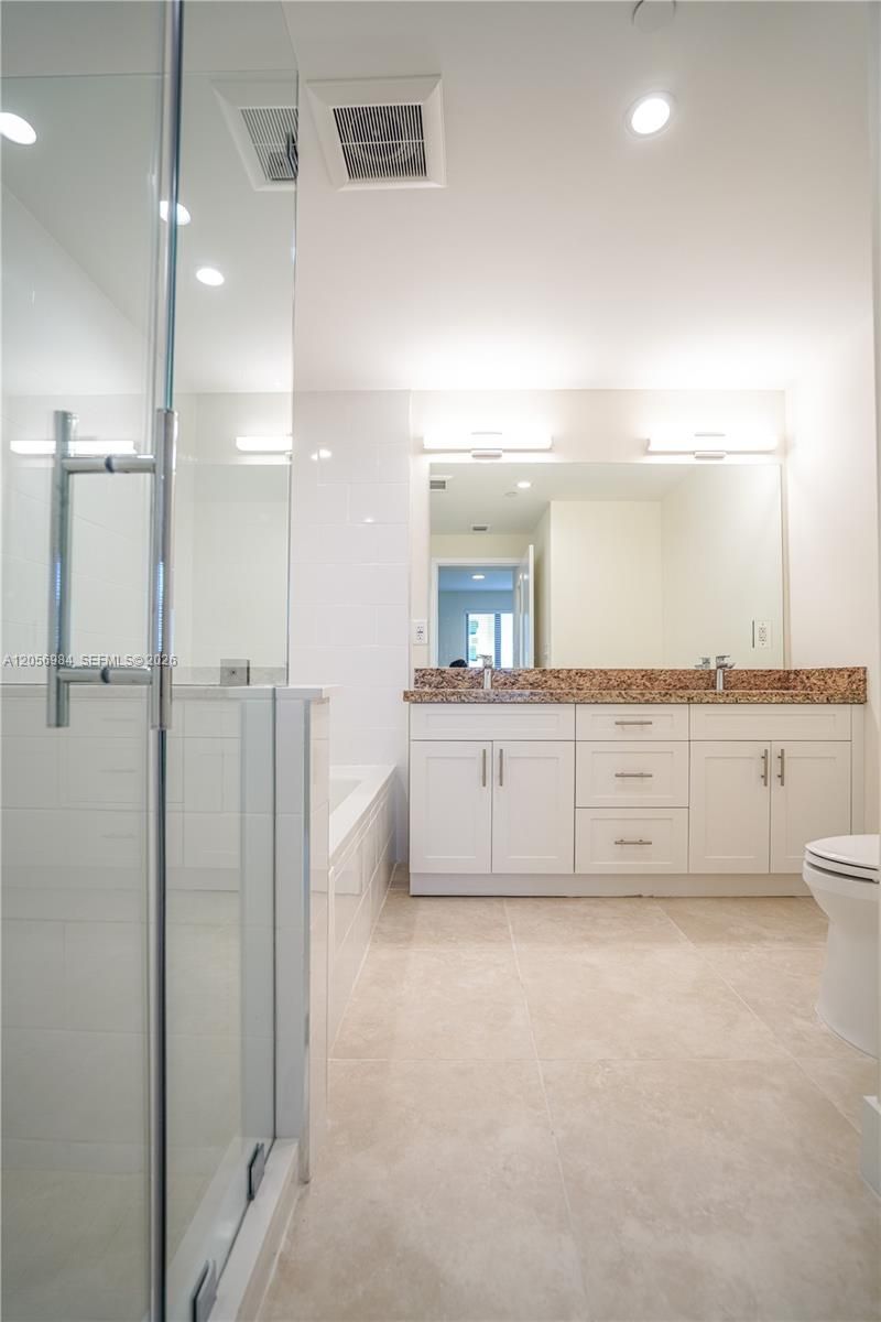 1091 Galiano St , Unit 502, Coral Gables, FL 33134 Photo