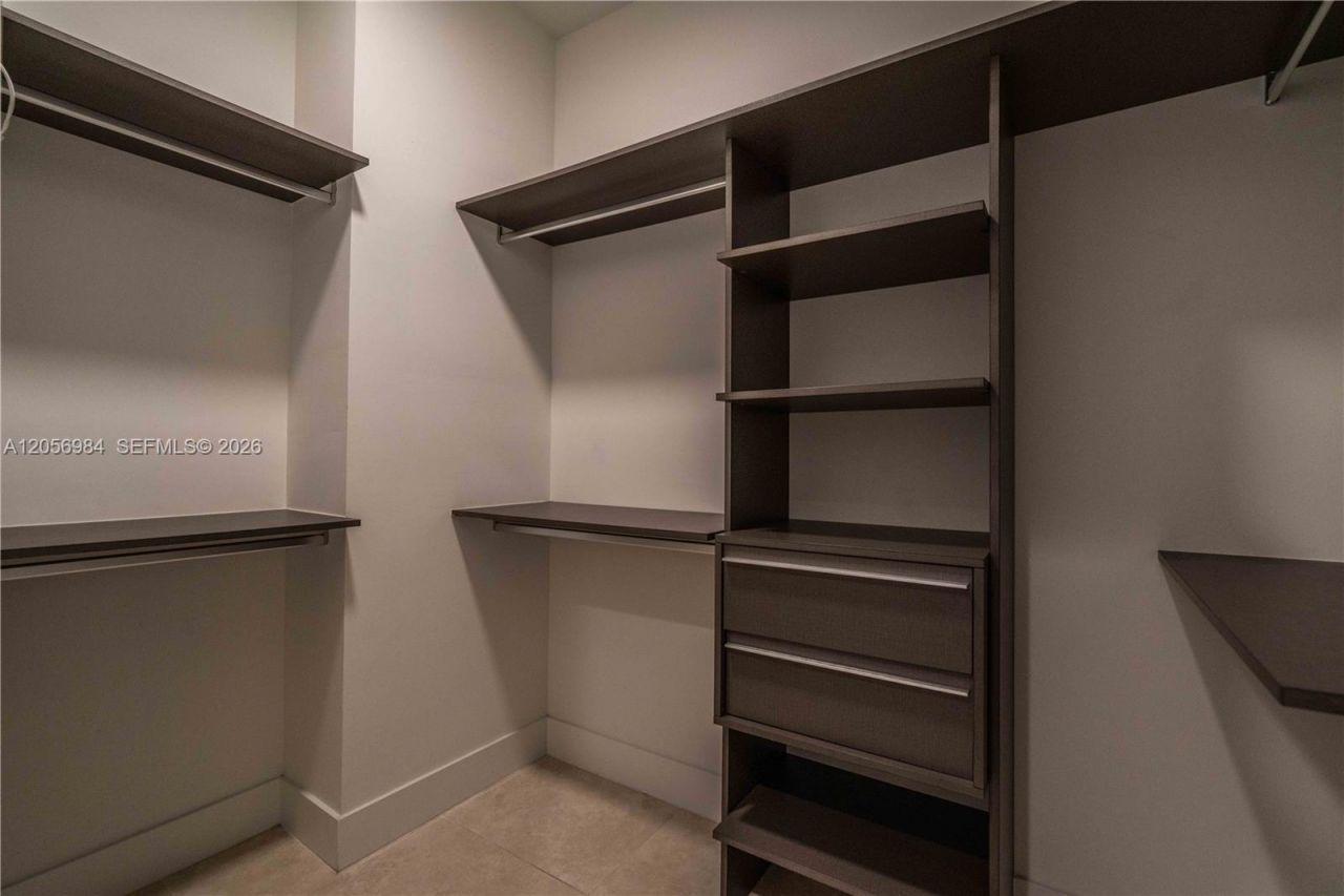 1091 Galiano St, Unit 502, Coral Gables, FL 33134 Photo