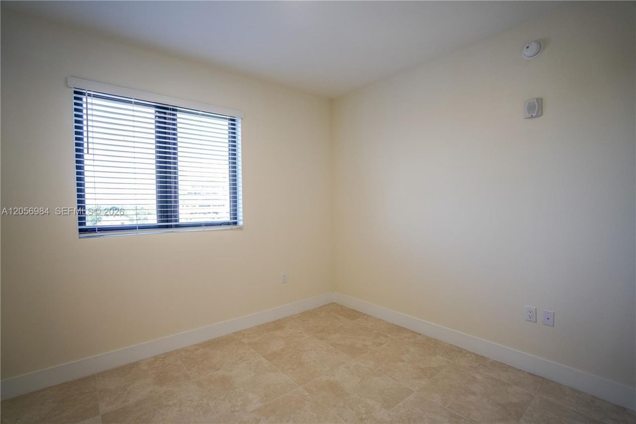 1091 Galiano St , Unit 502, Coral Gables, FL 33134 Photo