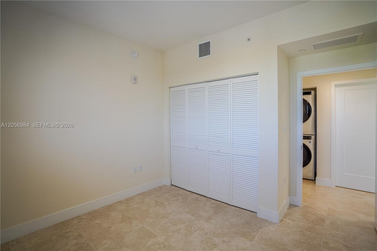 1091 Galiano St , Unit 502, Coral Gables, FL 33134 Photo