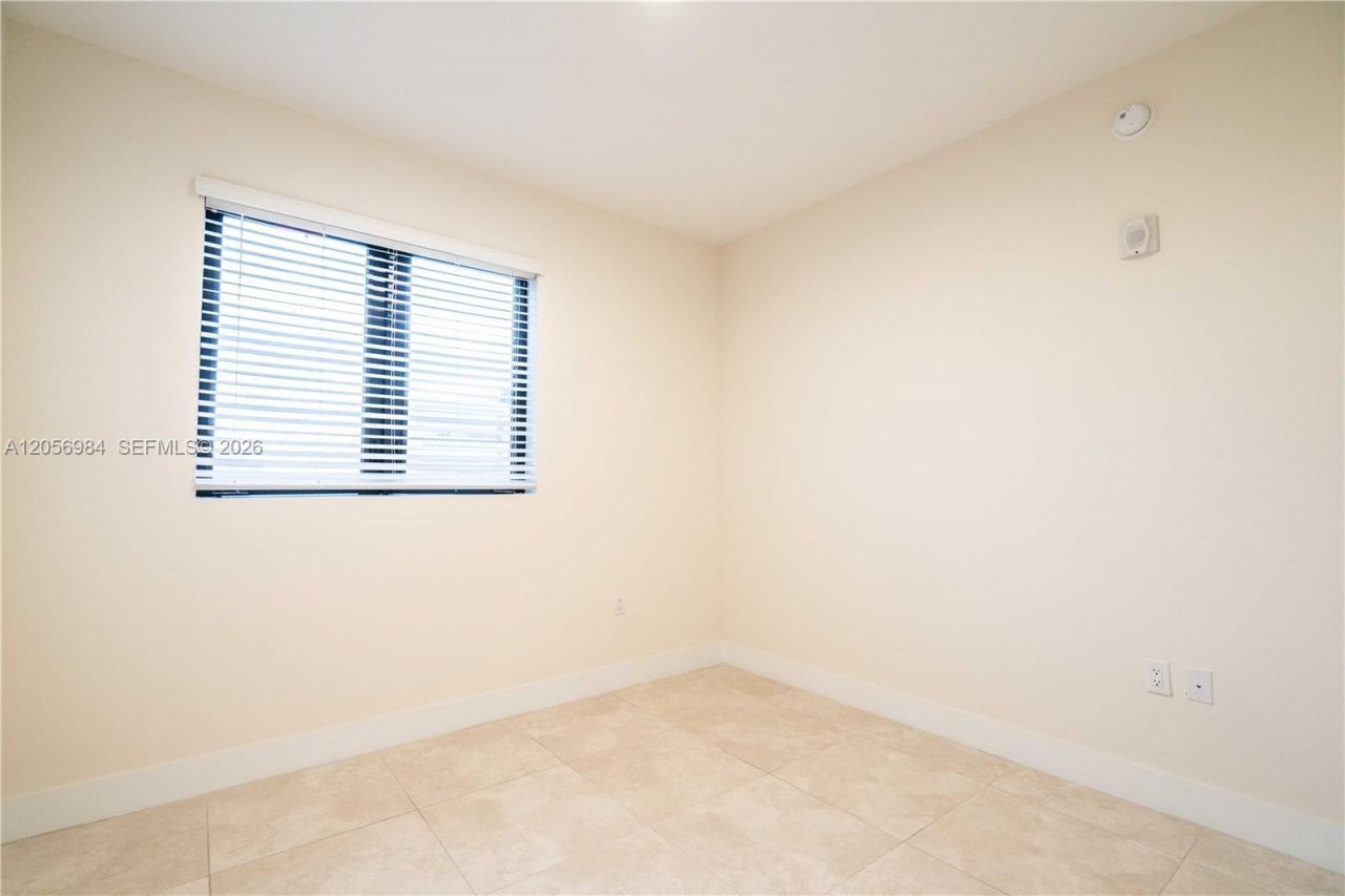 1091 Galiano St, Unit 502, Coral Gables, FL 33134 Photo