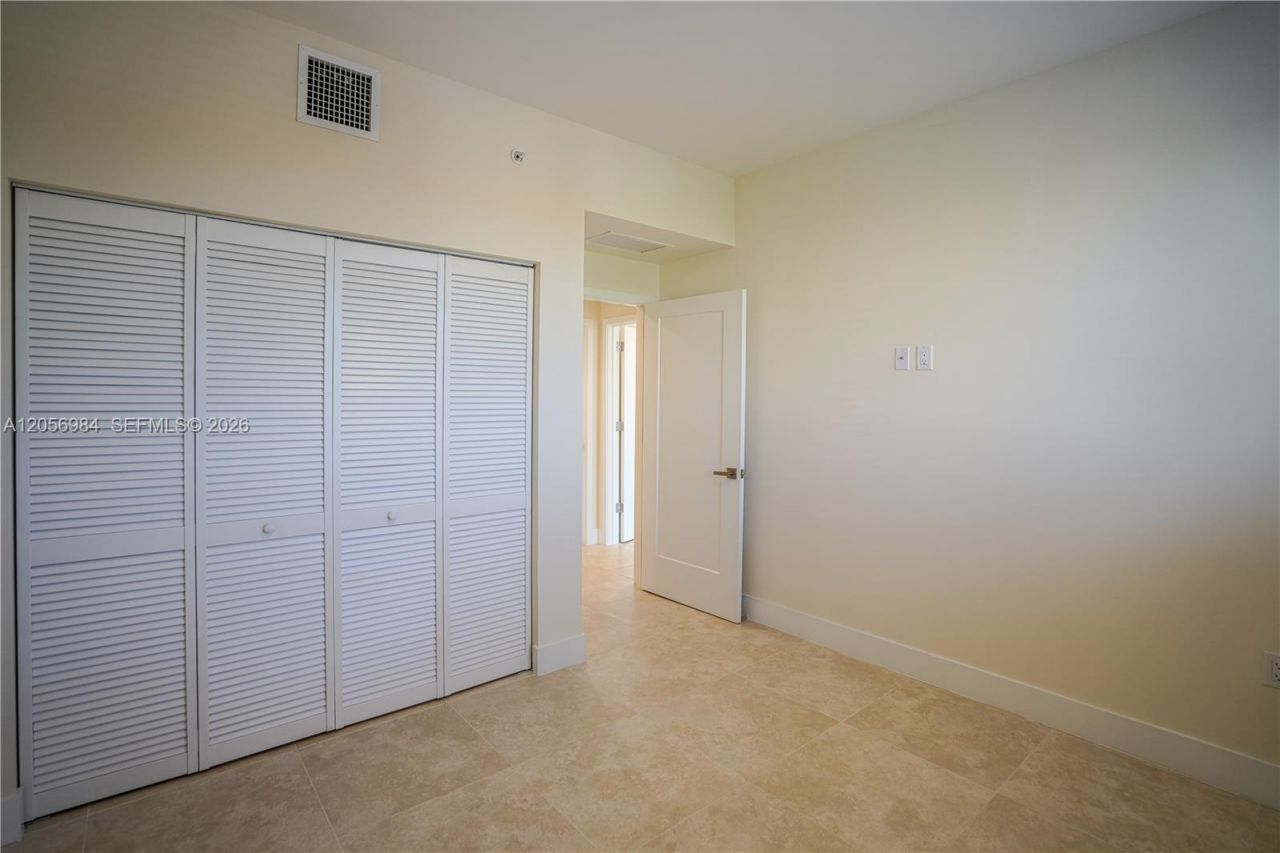 1091 Galiano St , Unit 502, Coral Gables, FL 33134 Photo