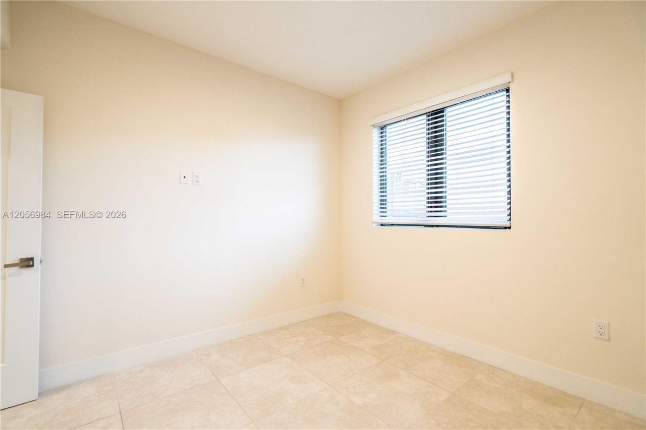 1091 Galiano St, Unit 502, Coral Gables, FL 33134 Photo