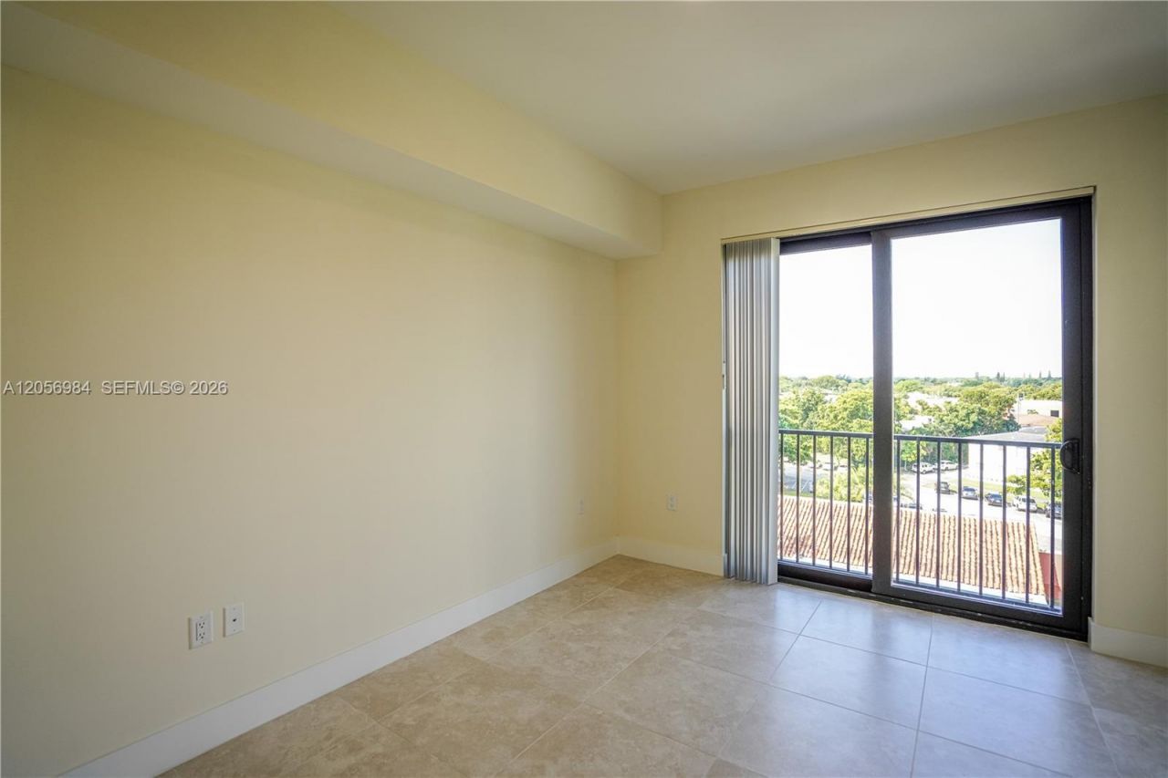 1091 Galiano St , Unit 502, Coral Gables, FL 33134 Photo