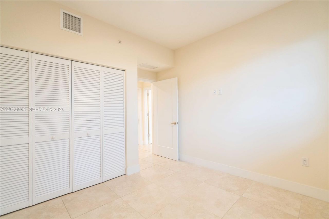 1091 Galiano St, Unit 502, Coral Gables, FL 33134 Photo
