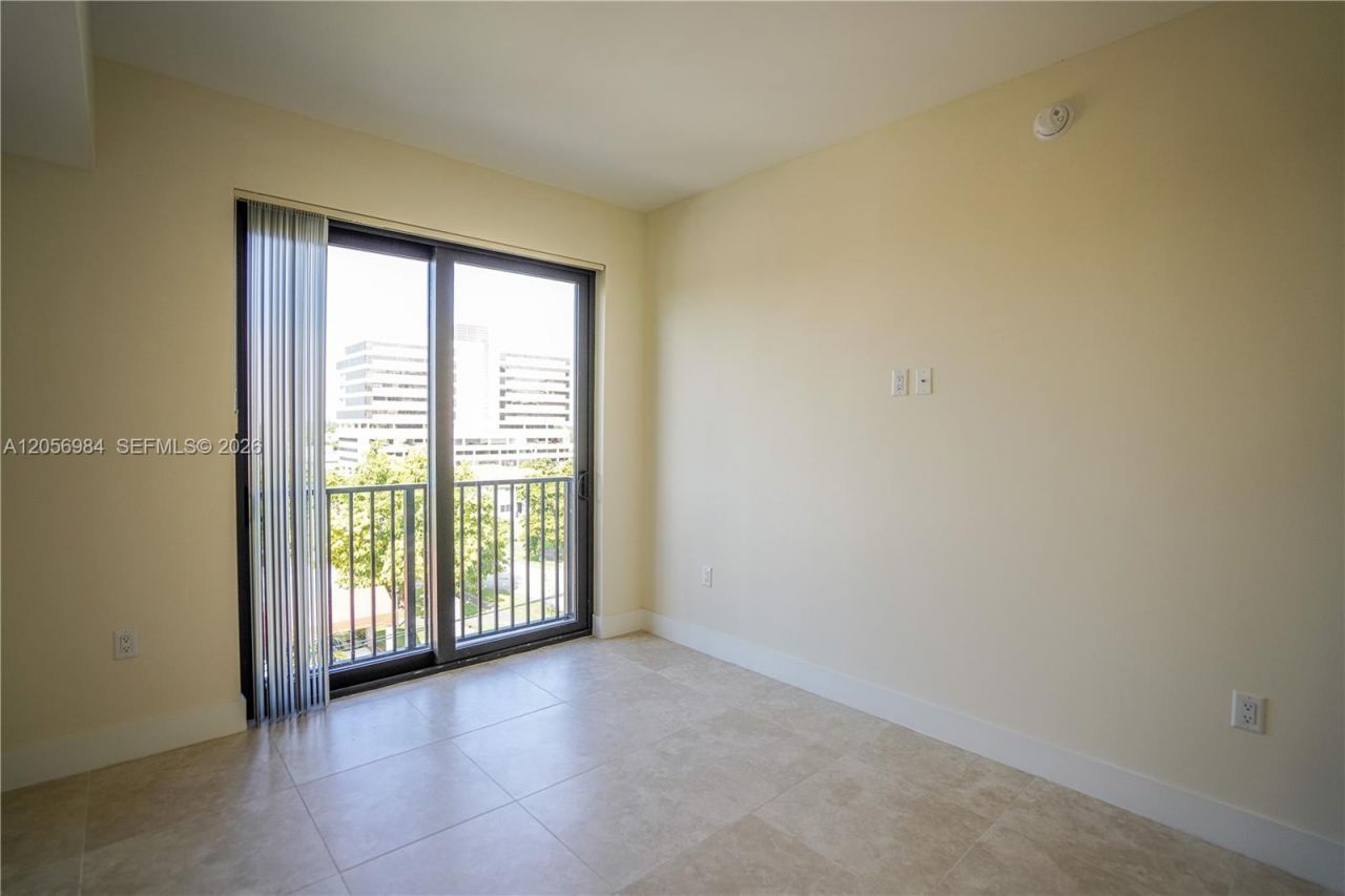 1091 Galiano St , Unit 502, Coral Gables, FL 33134 Photo