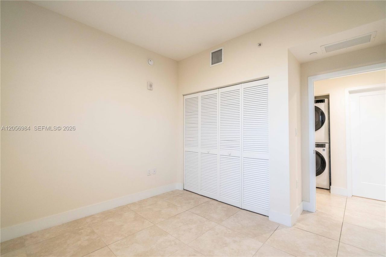 1091 Galiano St, Unit 502, Coral Gables, FL 33134 Photo