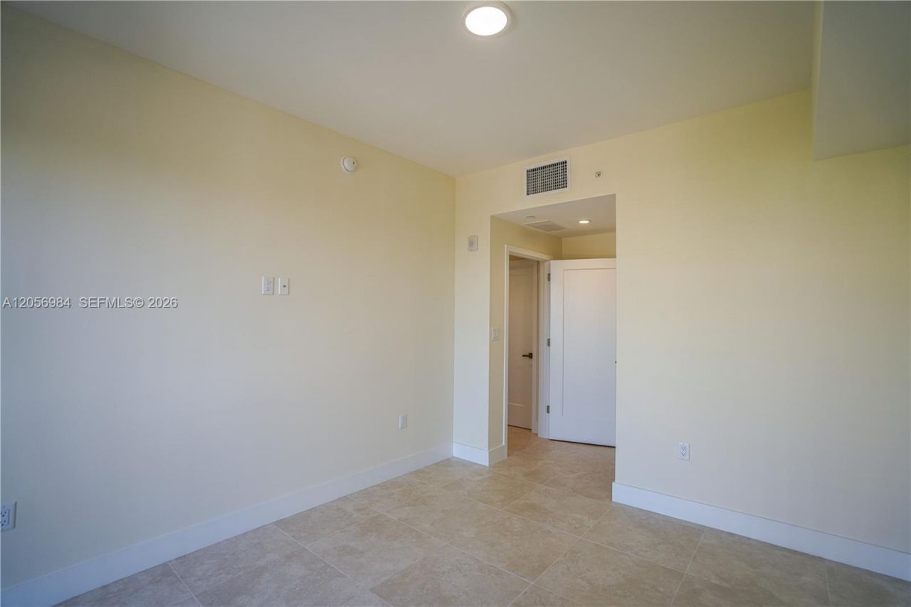 1091 Galiano St , Unit 502, Coral Gables, FL 33134 Photo