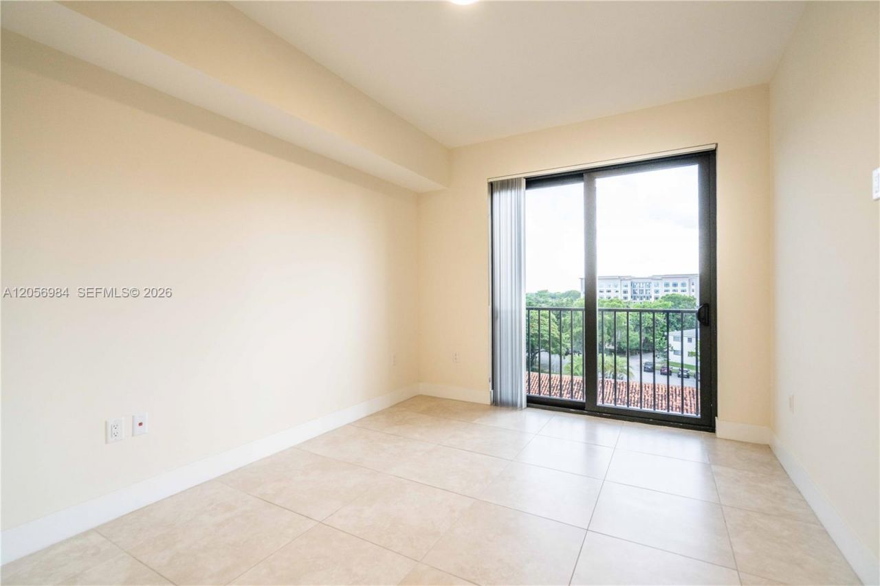 1091 Galiano St, Unit 502, Coral Gables, FL 33134 Photo