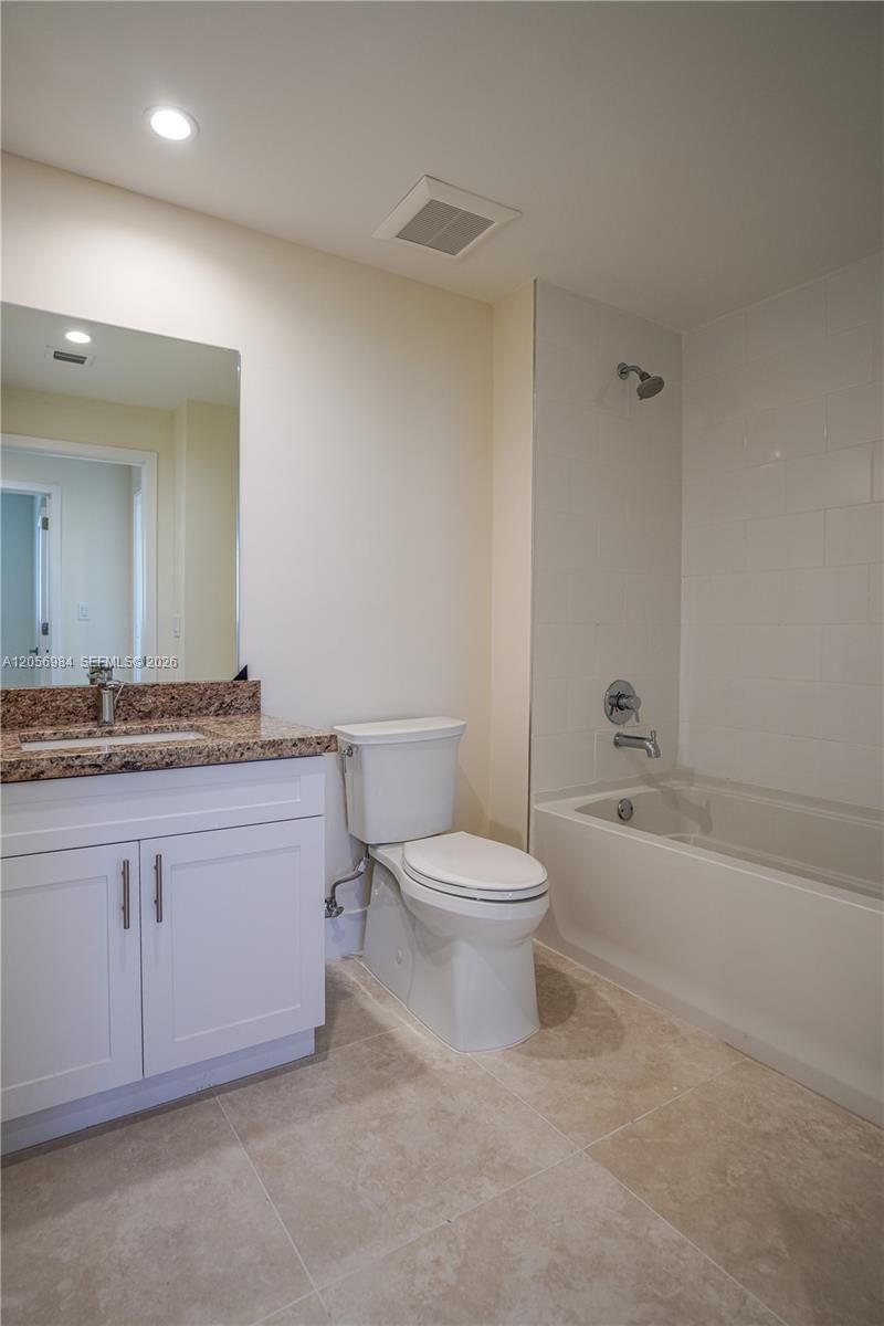 1091 Galiano St , Unit 502, Coral Gables, FL 33134 Photo