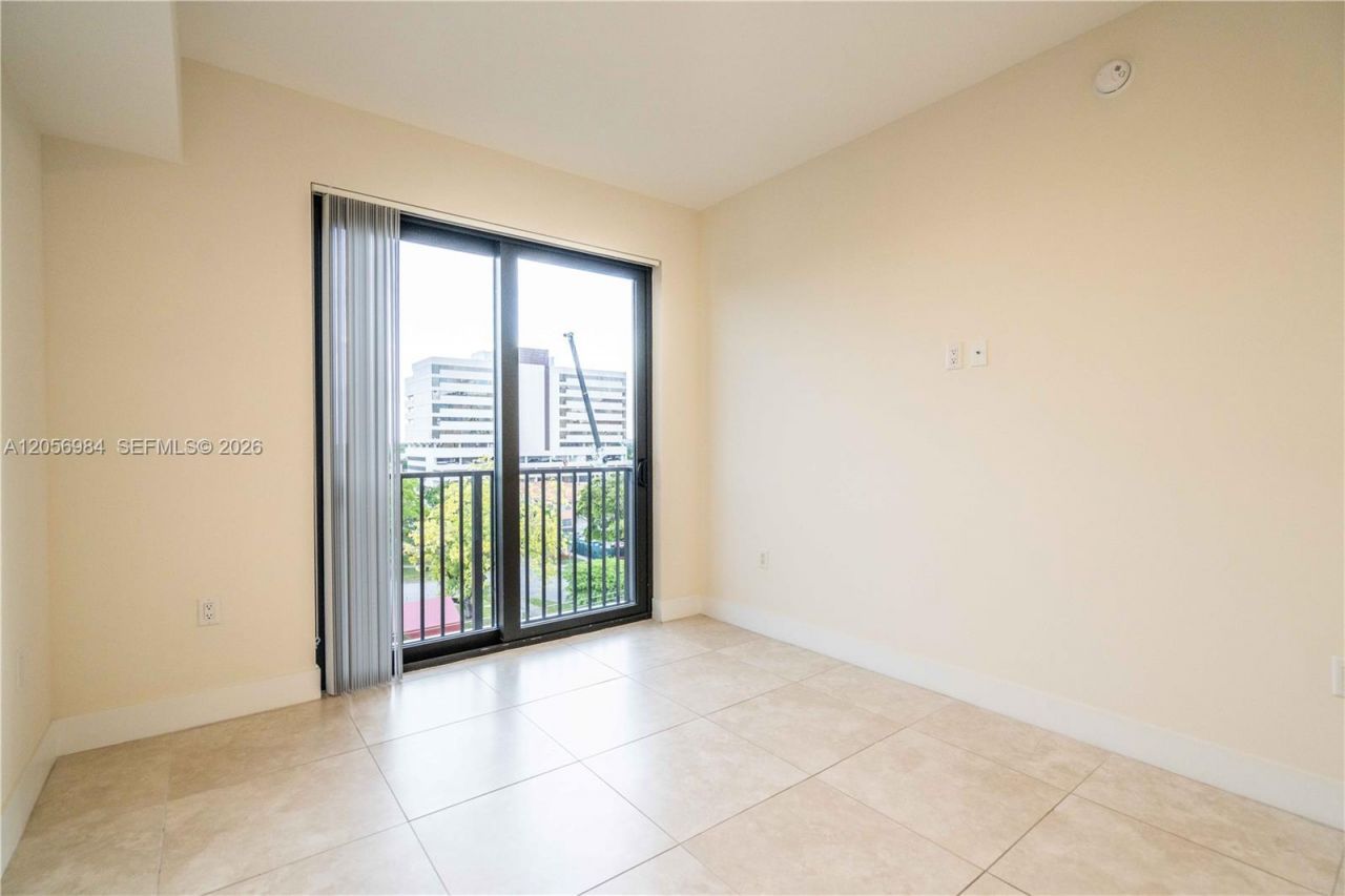 1091 Galiano St, Unit 502, Coral Gables, FL 33134 Photo