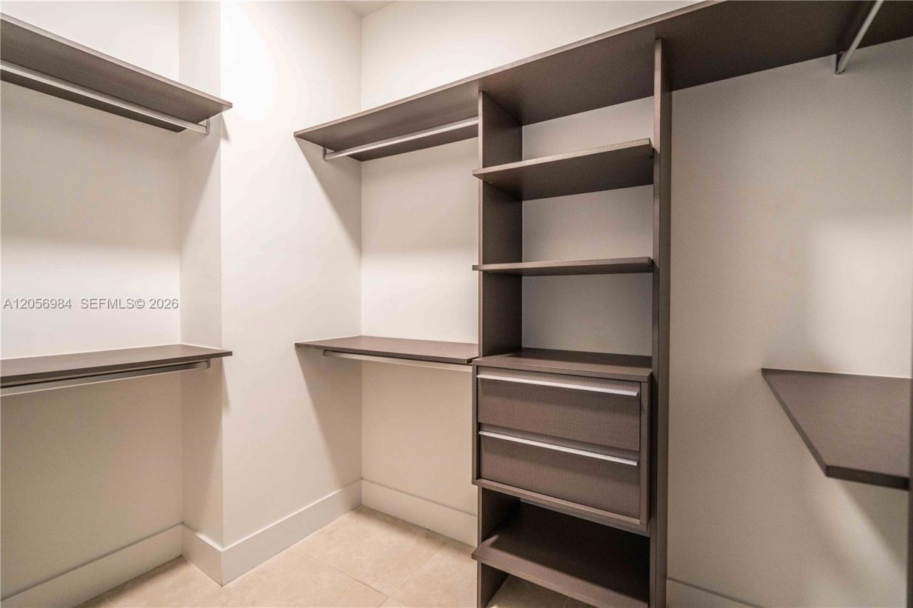 1091 Galiano St, Unit 502, Coral Gables, FL 33134 Photo