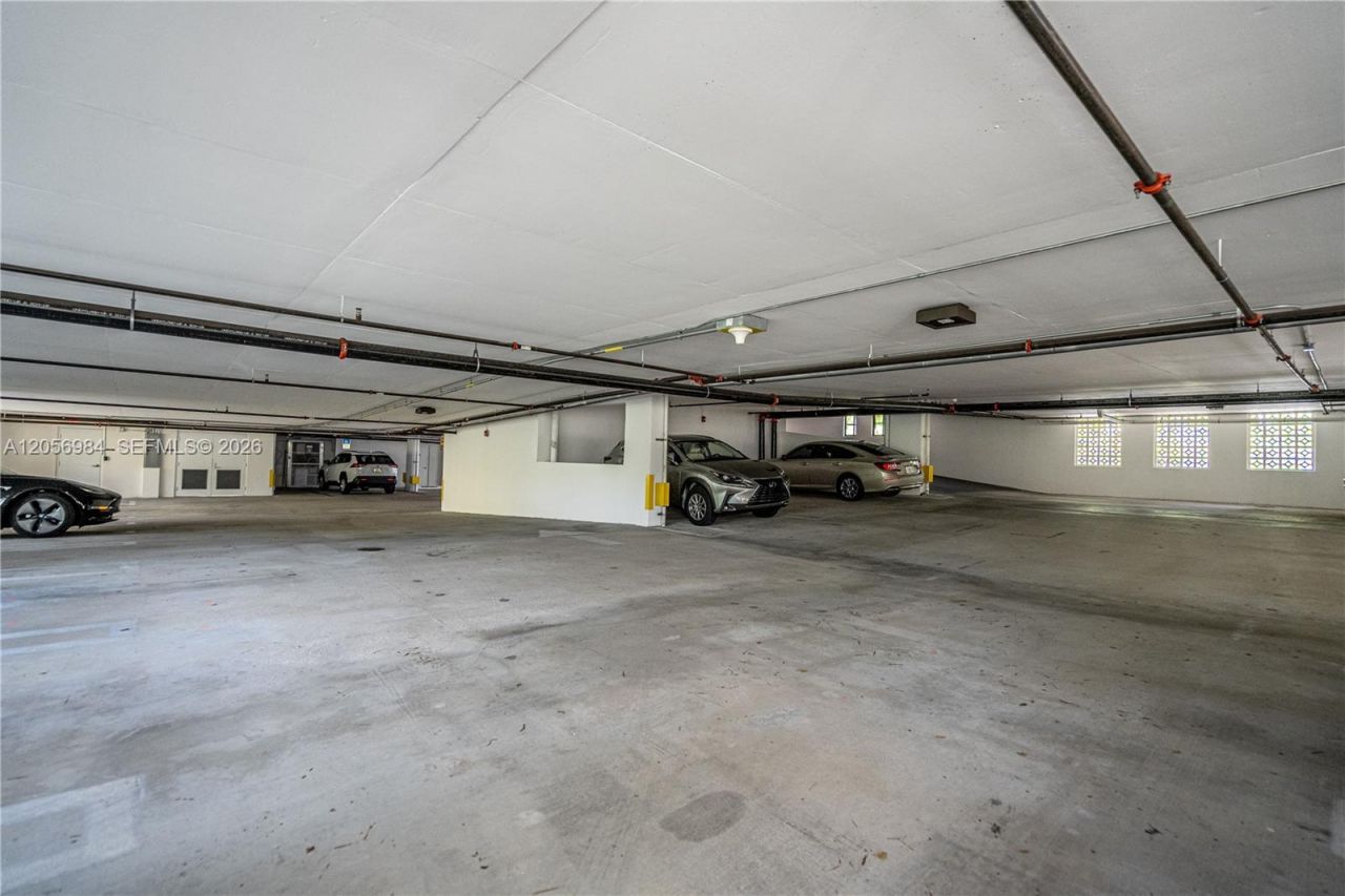 1091 Galiano St, Unit 502, Coral Gables, FL 33134 Photo