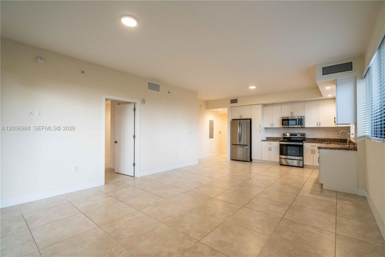 1091 Galiano St, Unit 502, Coral Gables, FL 33134 Photo