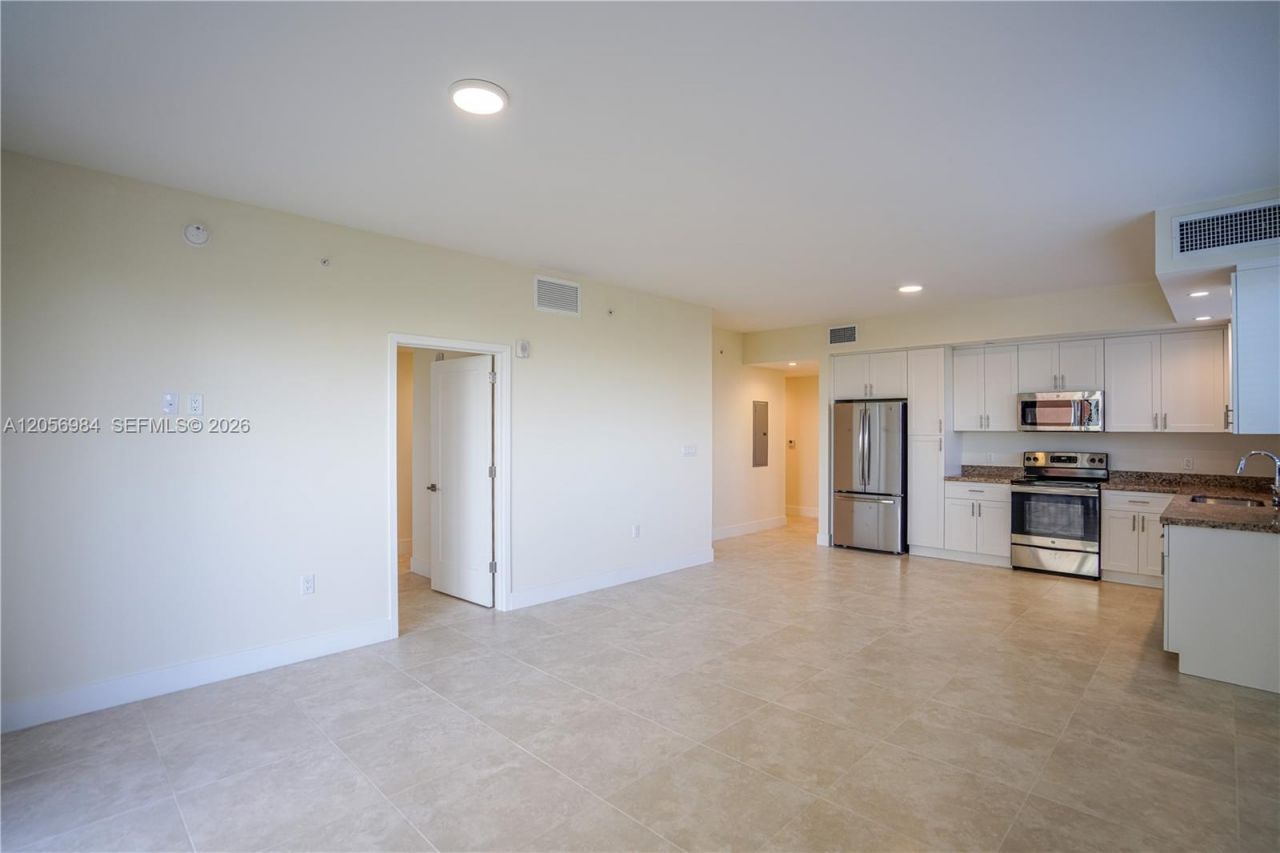 1091 Galiano St , Unit 502, Coral Gables, FL 33134 Photo