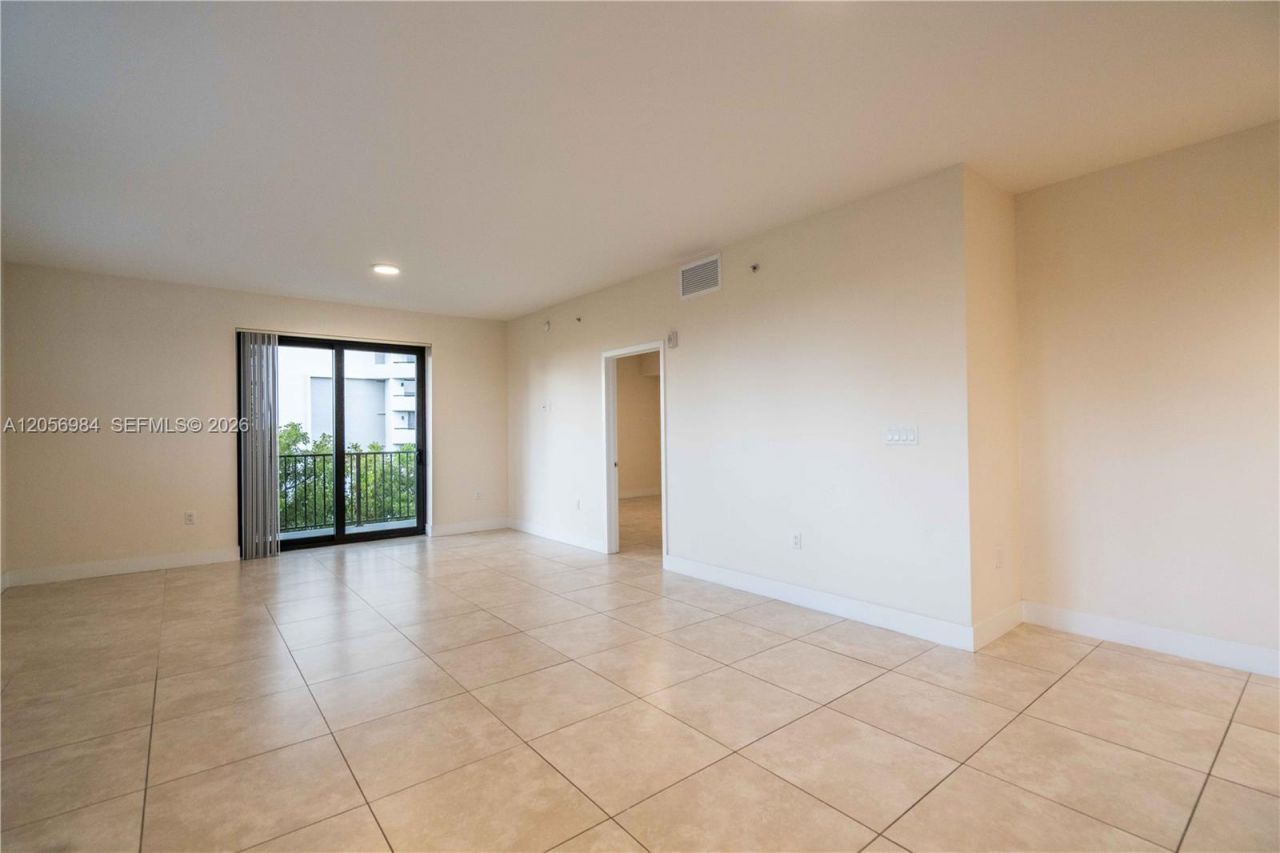 1091 Galiano St, Unit 502, Coral Gables, FL 33134 Photo
