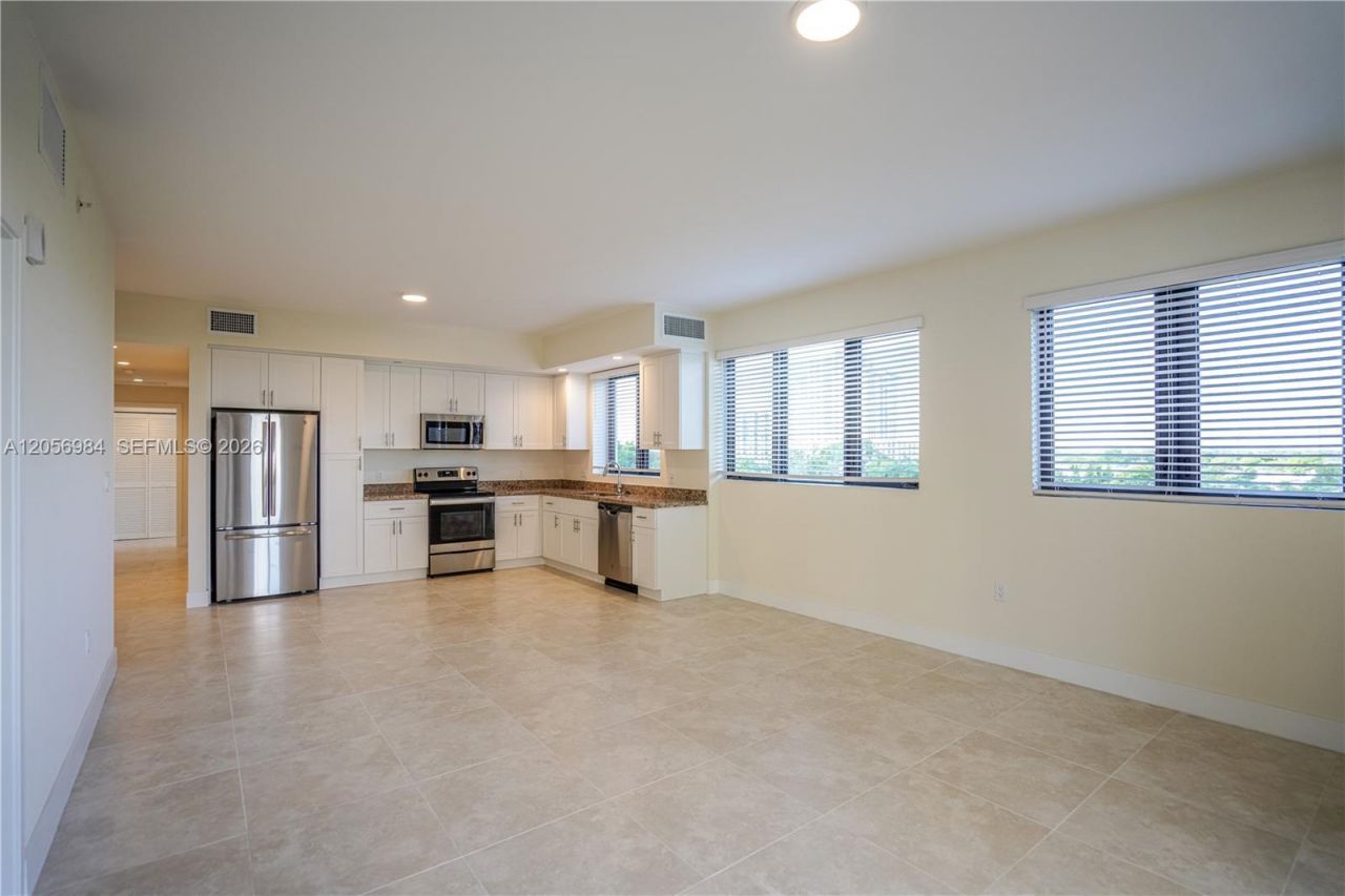 1091 Galiano St , Unit 502, Coral Gables, FL 33134 Photo