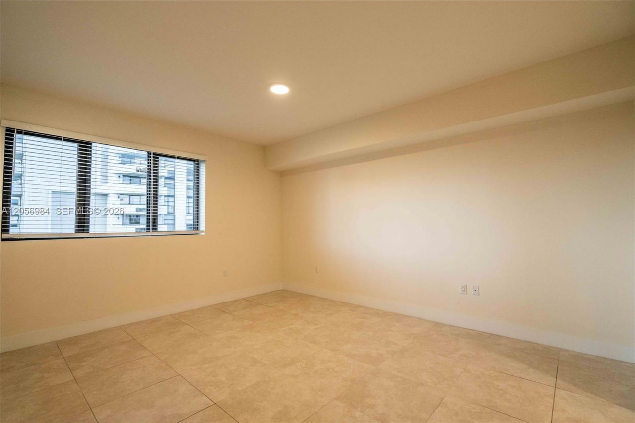 1091 Galiano St, Unit 502, Coral Gables, FL 33134 Photo