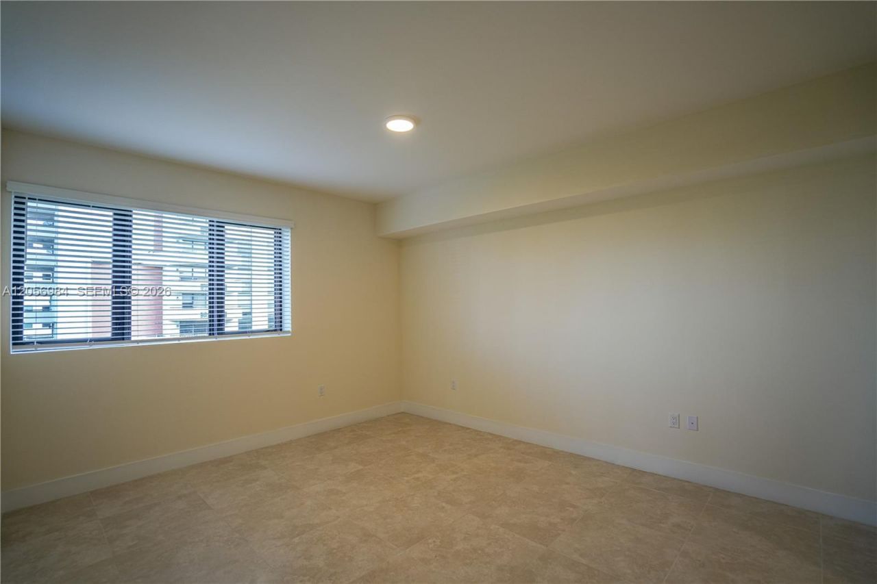 1091 Galiano St , Unit 502, Coral Gables, FL 33134 Photo