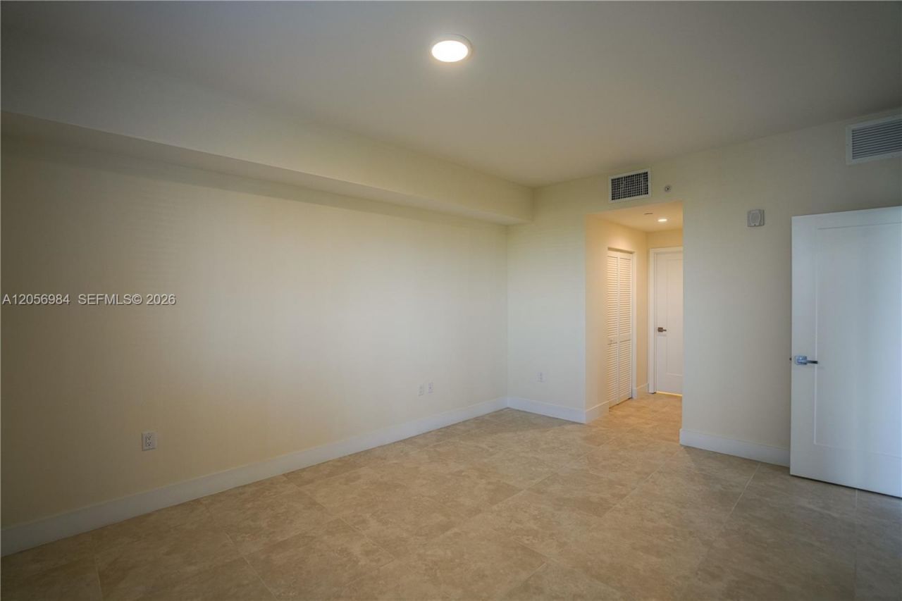 1091 Galiano St , Unit 502, Coral Gables, FL 33134 Photo