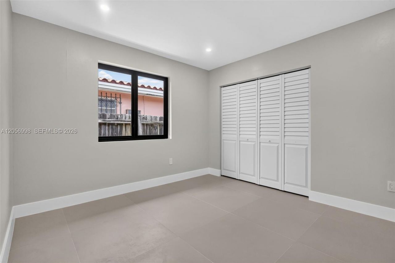 2216 SW 62nd Ave , Miami, FL 33155 Photo