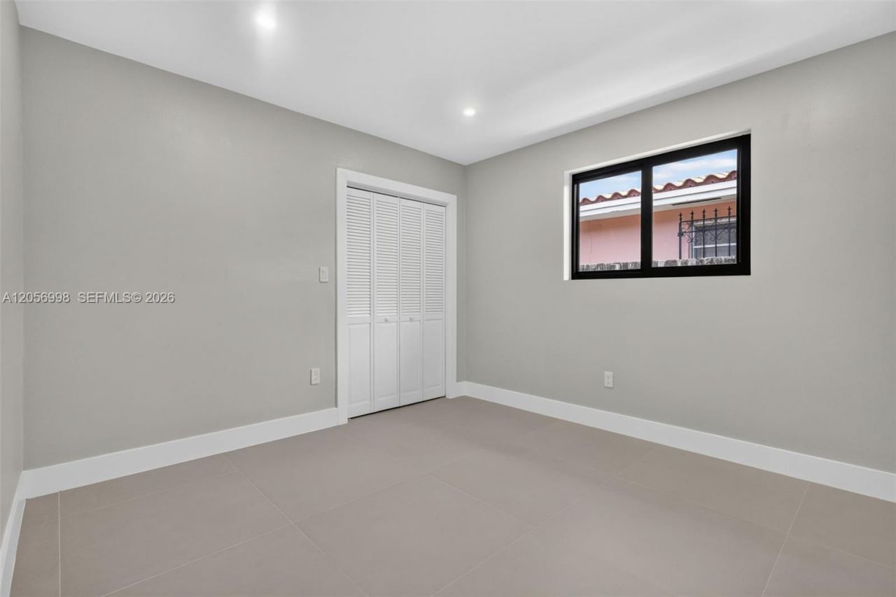 2216 SW 62nd Ave , Miami, FL 33155 Photo