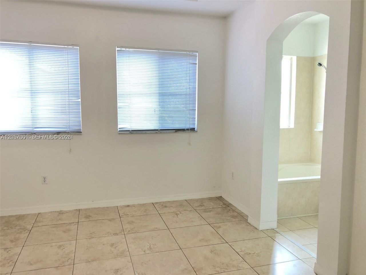 8527 NW 108th Ave , Unit 4-41, Doral, FL 33178 Photo