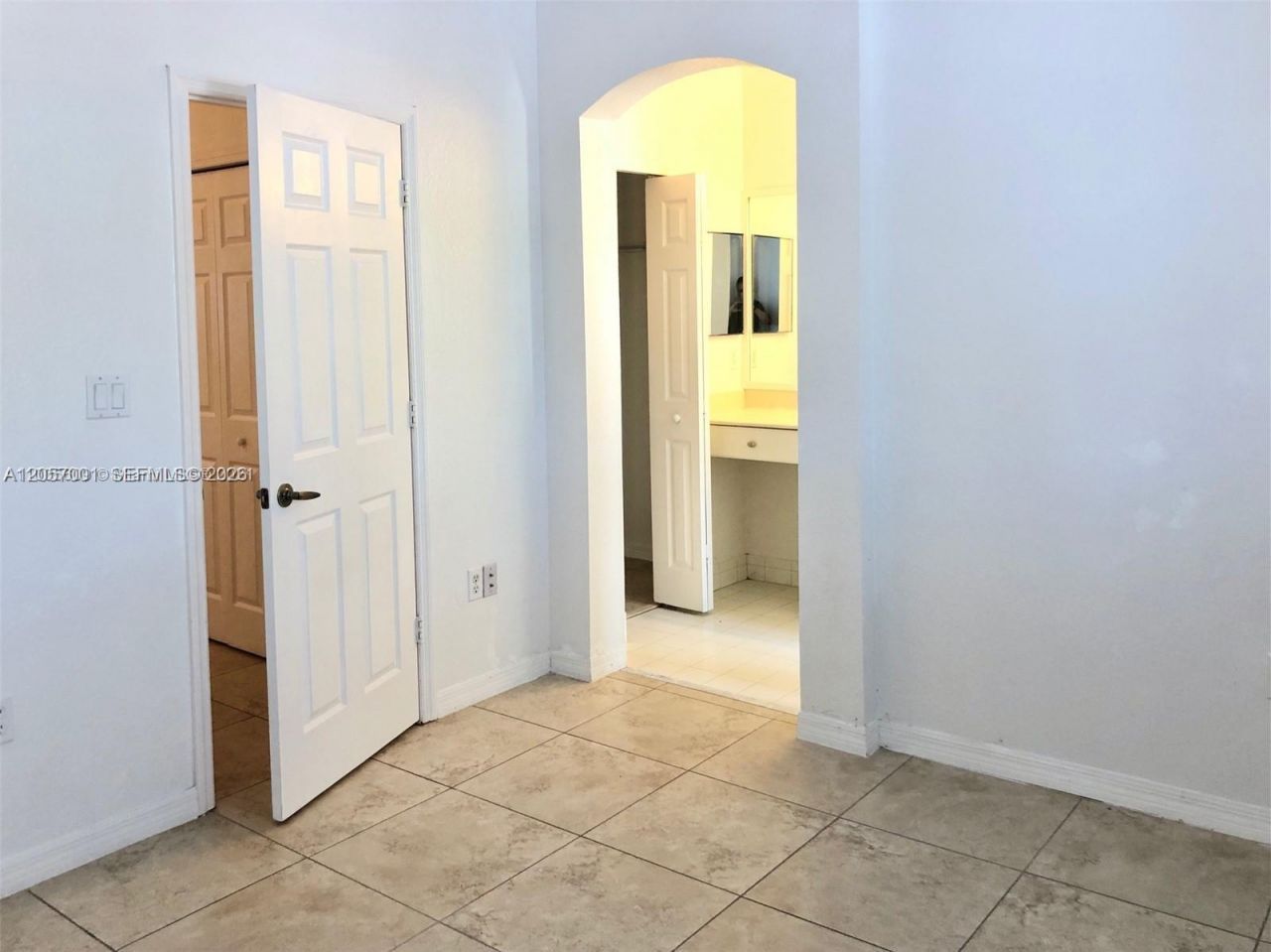 8527 NW 108th Ave , Unit 4-41, Doral, FL 33178 Photo