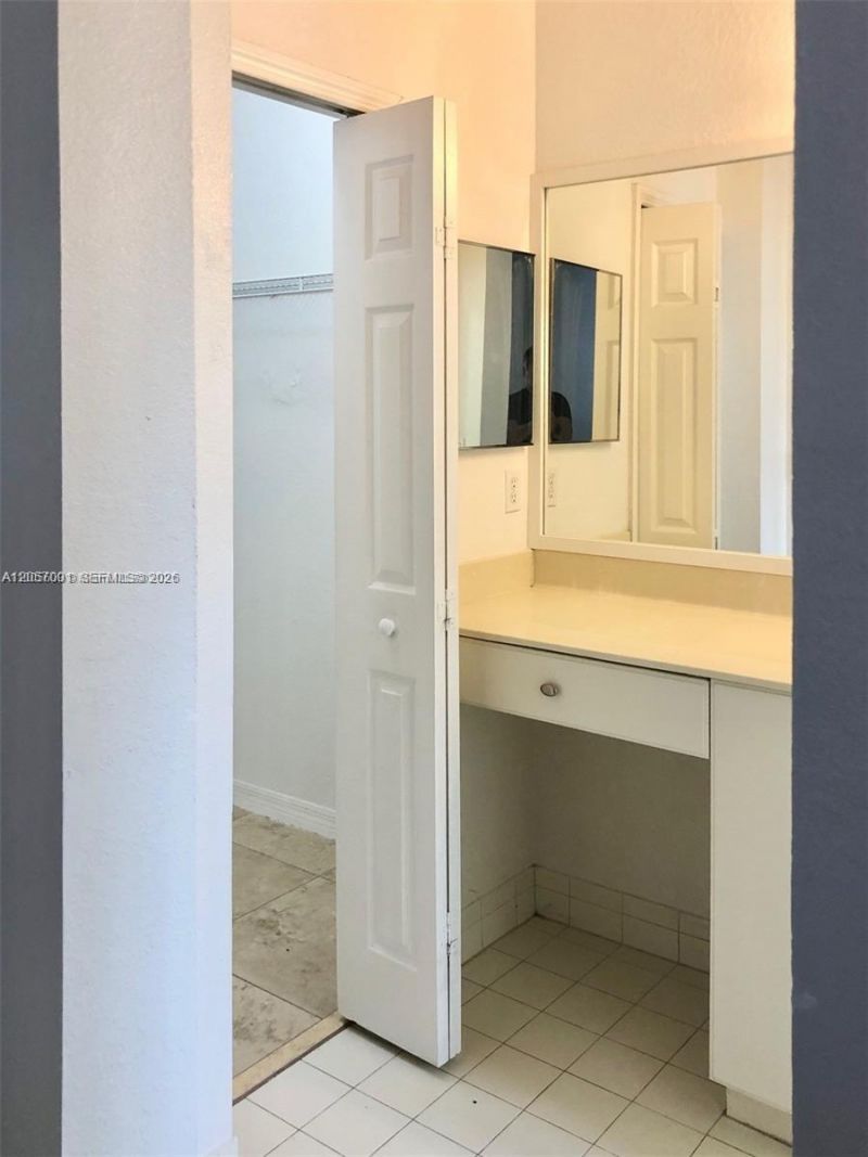 8527 NW 108th Ave , Unit 4-41, Doral, FL 33178 Photo