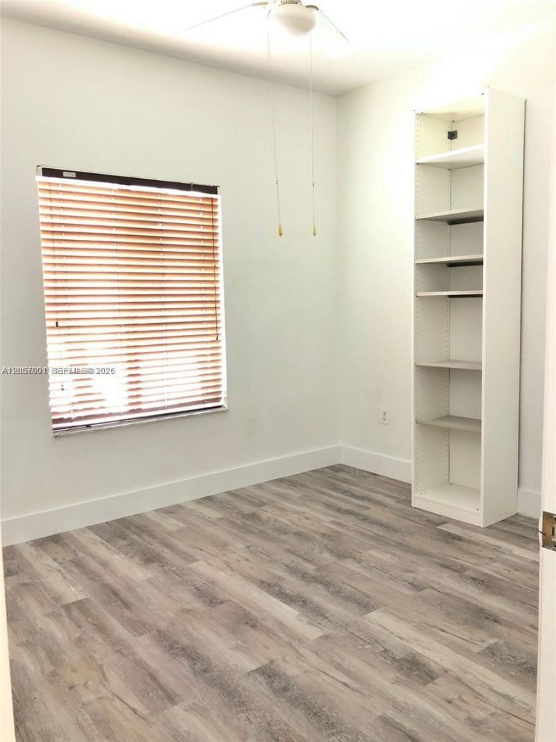 8527 NW 108th Ave , Unit 4-41, Doral, FL 33178 Photo