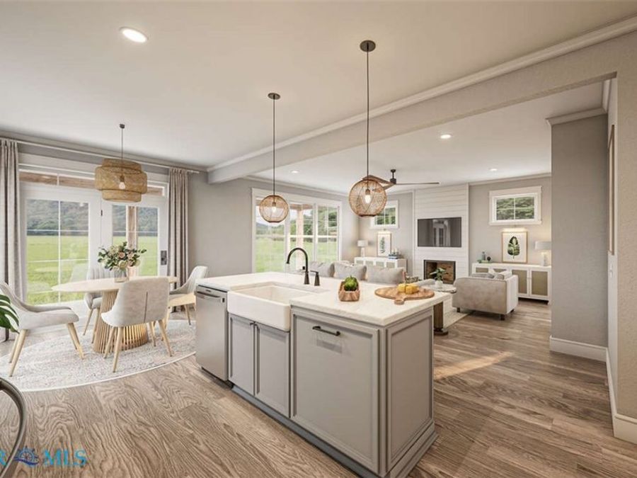 Property Image 6