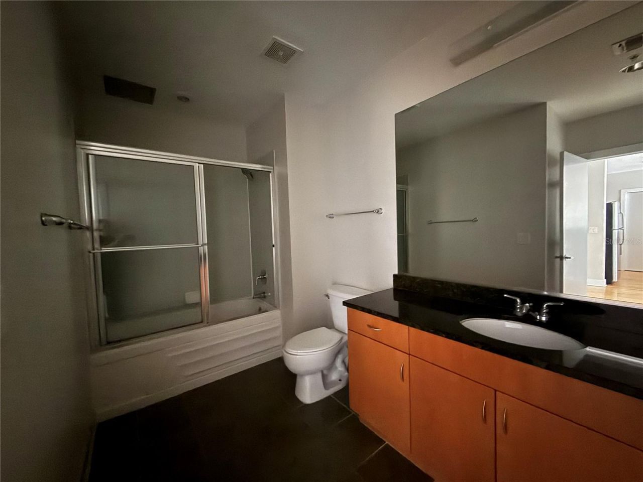 1010 Central Avenue, Unit 318, Saint Petersburg, FL 33705 Photo