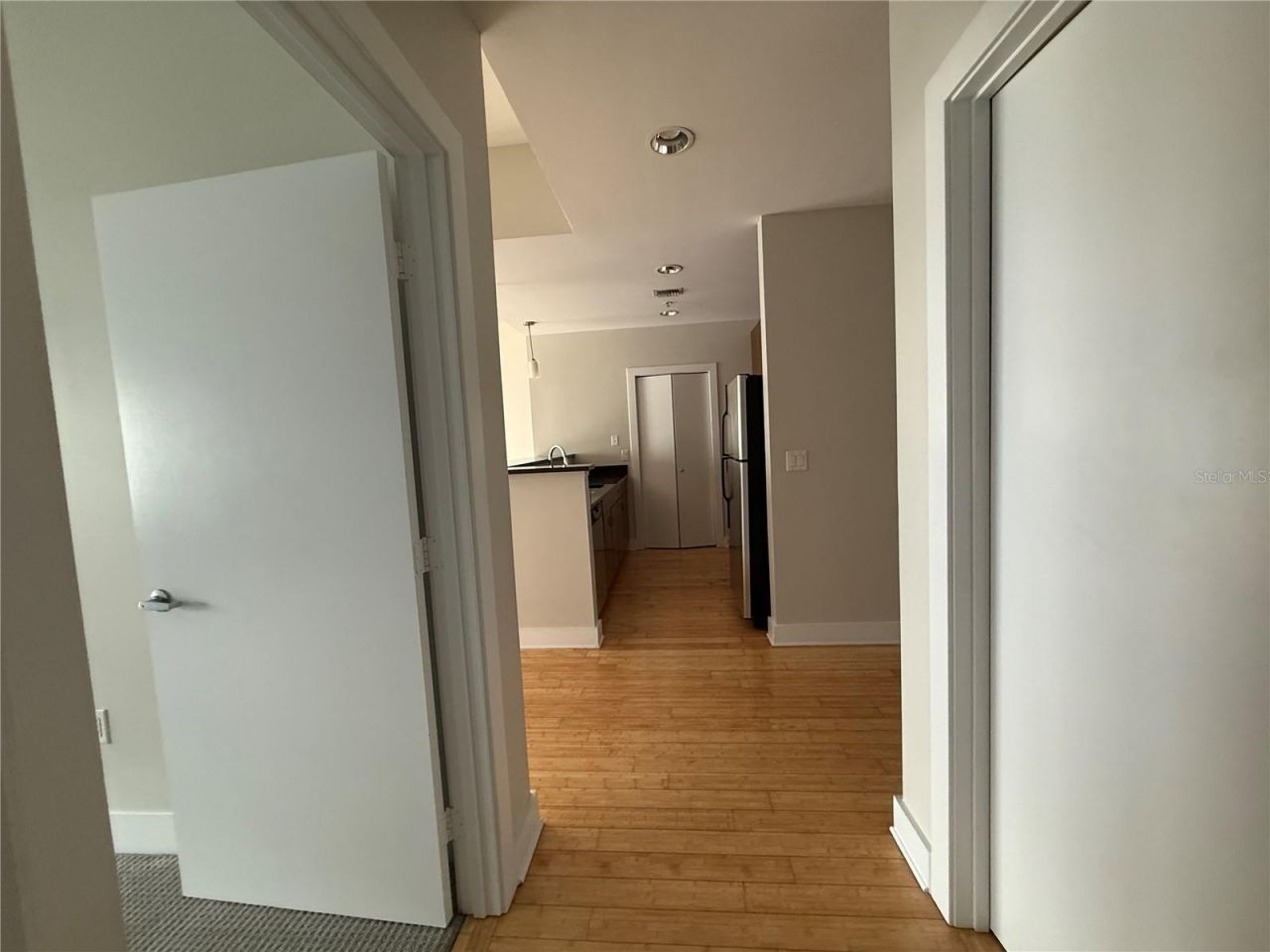 1010 Central Avenue, Unit 318, Saint Petersburg, FL 33705 Photo
