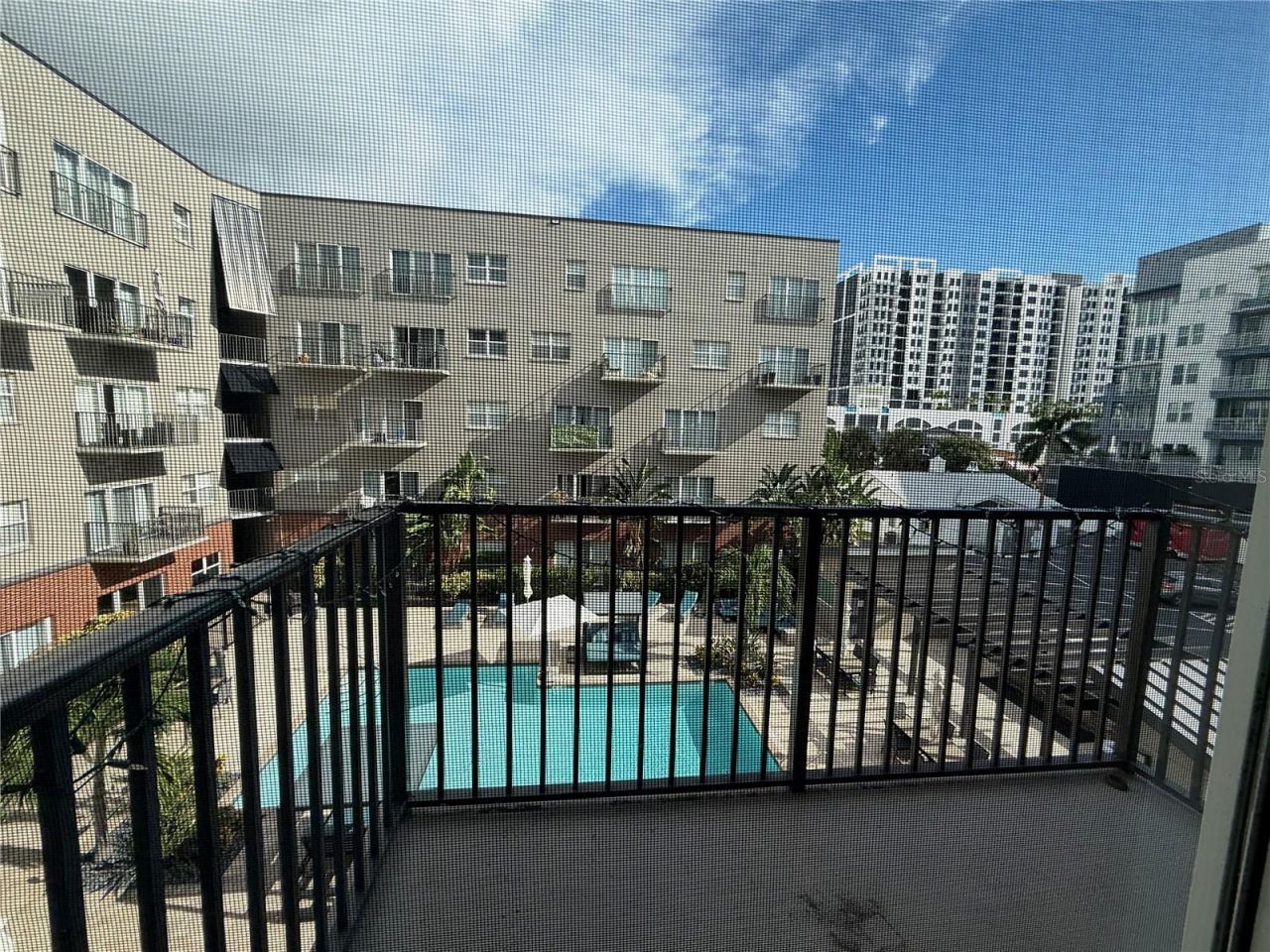 1010 Central Avenue, Unit 318, Saint Petersburg, FL 33705 Photo