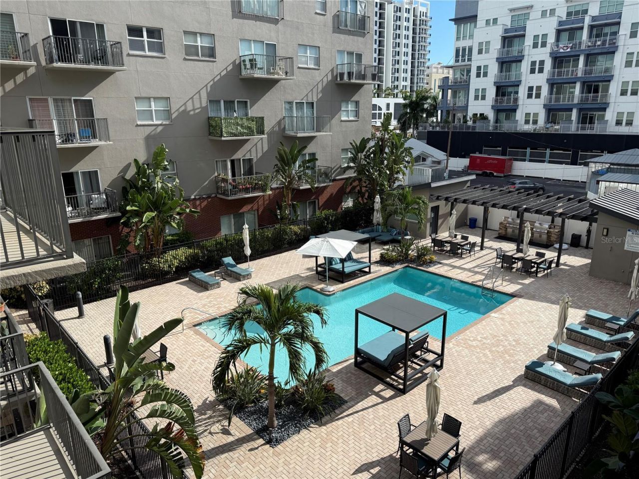 1010 Central Avenue, Unit 318, Saint Petersburg, FL 33705 Photo