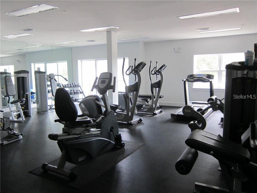 1010 Central Avenue, Unit 318, Saint Petersburg, FL 33705 Photo