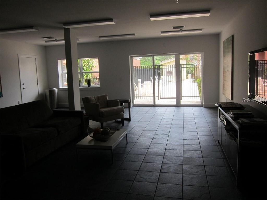 1010 Central Avenue, Unit 318, Saint Petersburg, FL 33705 Photo