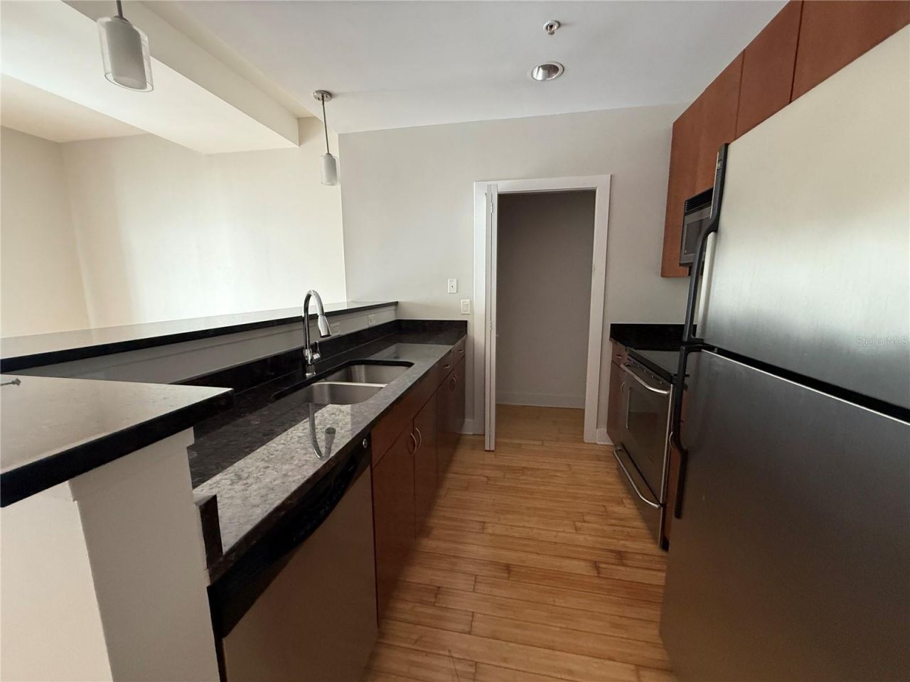 1010 Central Avenue, Unit 318, Saint Petersburg, FL 33705 Photo