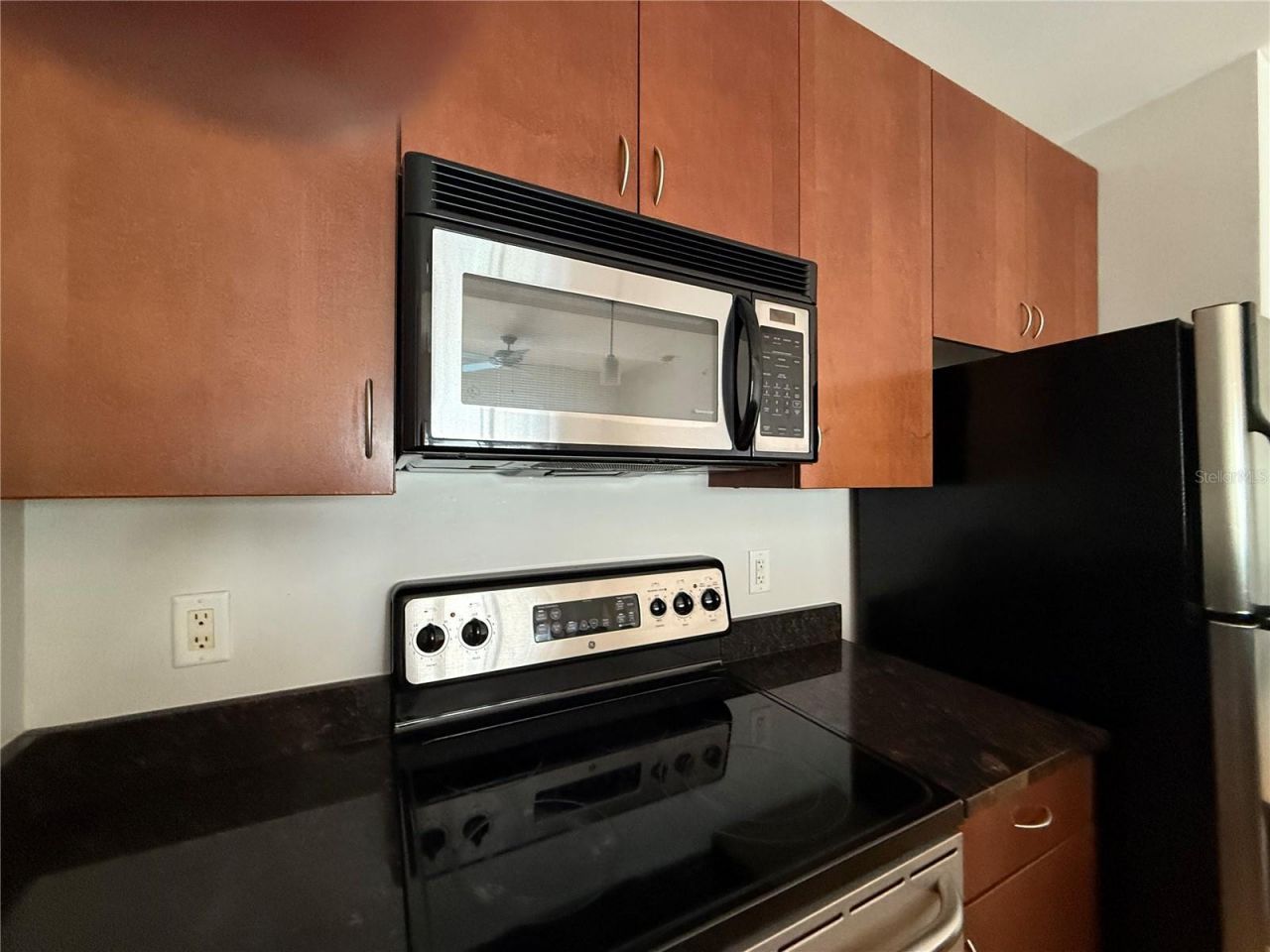 1010 Central Avenue, Unit 318, Saint Petersburg, FL 33705 Photo