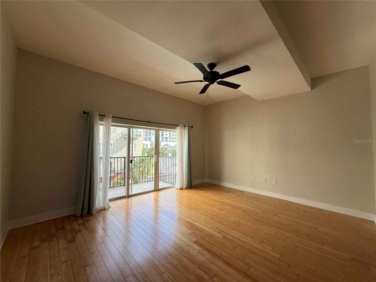 1010 Central Avenue, Unit 318, Saint Petersburg, FL 33705 Photo
